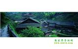 張家界、天子山、寶峰湖/黃龍洞、鳳凰古城、德夯大峽谷 苗族風(fēng)情五日游