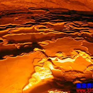 單獨成團A線：天子山、寶峰湖二晚三日純玩獨立成團游