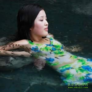 單獨成團I線：（養(yǎng)生溫泉）張家界核心景區(qū)袁家界、純樸江埡溫泉三日游