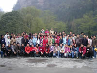 ���y��Ȫ��f��